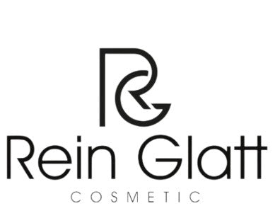 Rein Glatt
